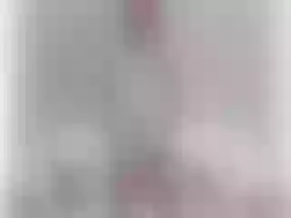 Live sex webcam photo for JulieDalton #252147466
