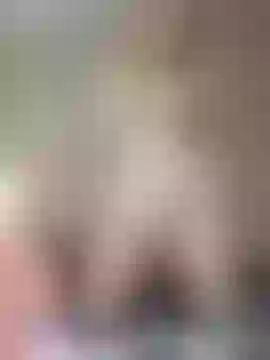 Live sex webcam photo for MollyMur #243672099