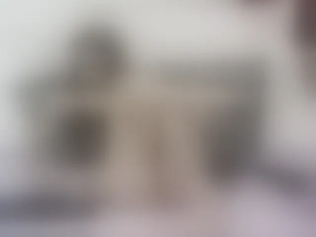 Live sex webcam photo for KammyJoe #252960089