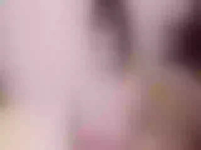 Live sex webcam photo for Eva__Kamenski #254915123