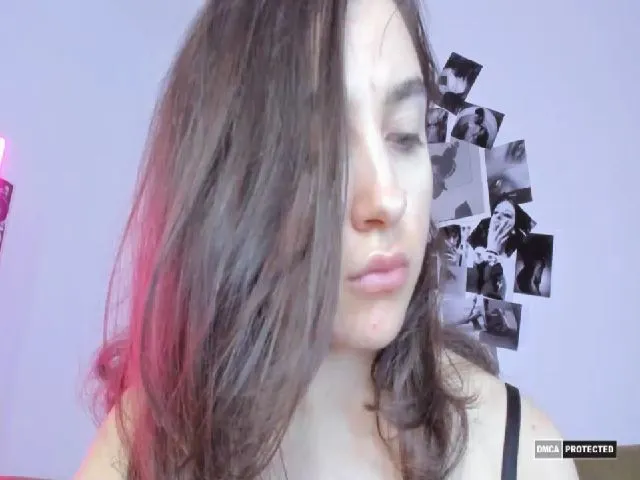 Live sex webcam photo for SpicyTrouble #255707002