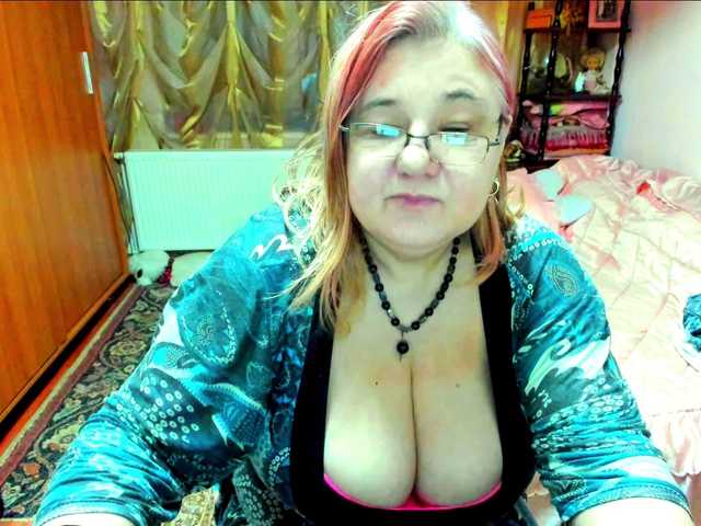 Live sex webcam photo for kony55c1a64fe #241115478