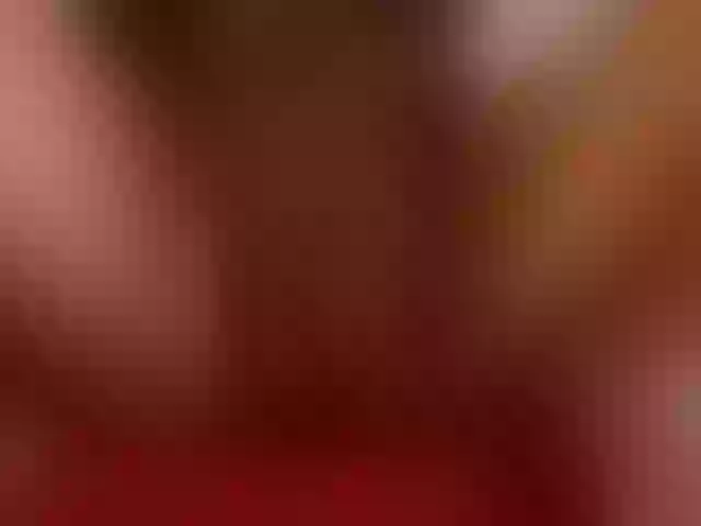 Live sex webcam photo for boundlessfu #240917358