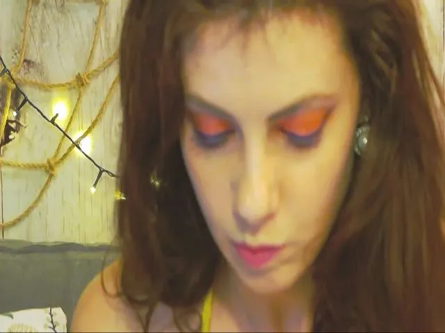 Live sex webcam photo for MissAracely #262025212