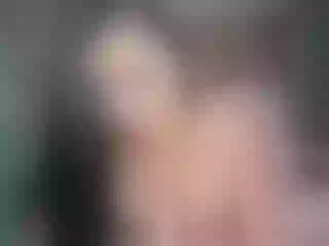 Live sex webcam photo for MariannaSilva #241350868
