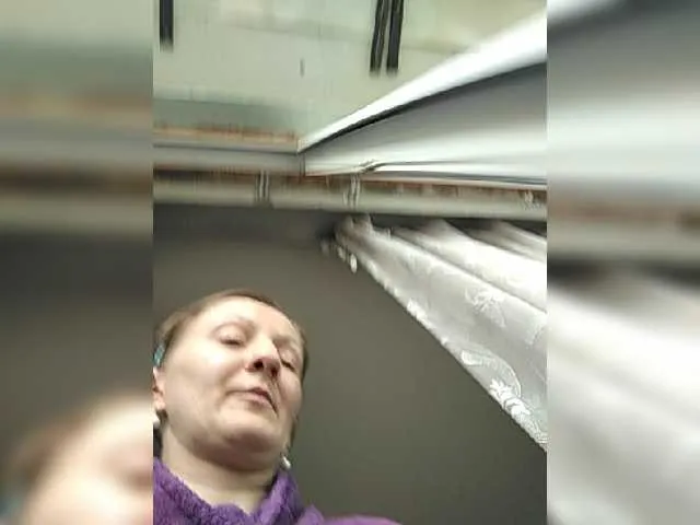 Live sex webcam photo for Zarevna #241317298