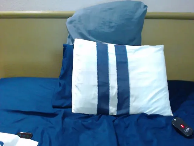 Live sex webcam photo for Explodeinmex #255819624