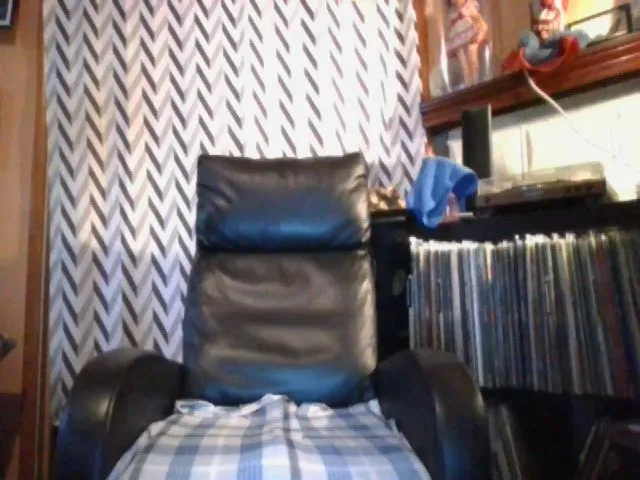 Live sex webcam photo for ThePinUpPunk #260928301