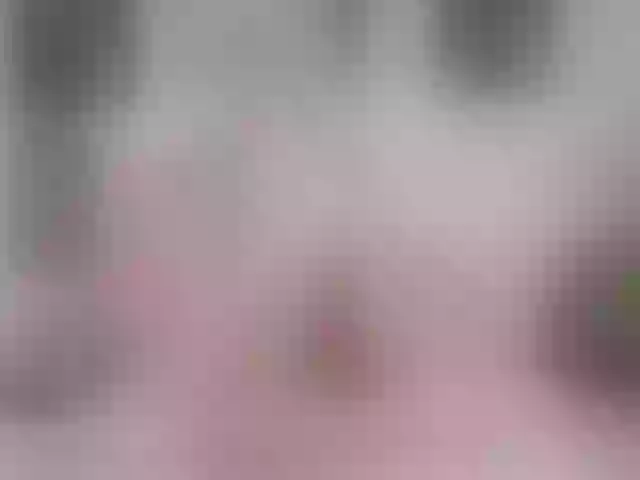 Live sex webcam photo for Mokkoann #252658823
