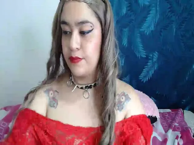 Live sex webcam photo for Venuspit #259639658