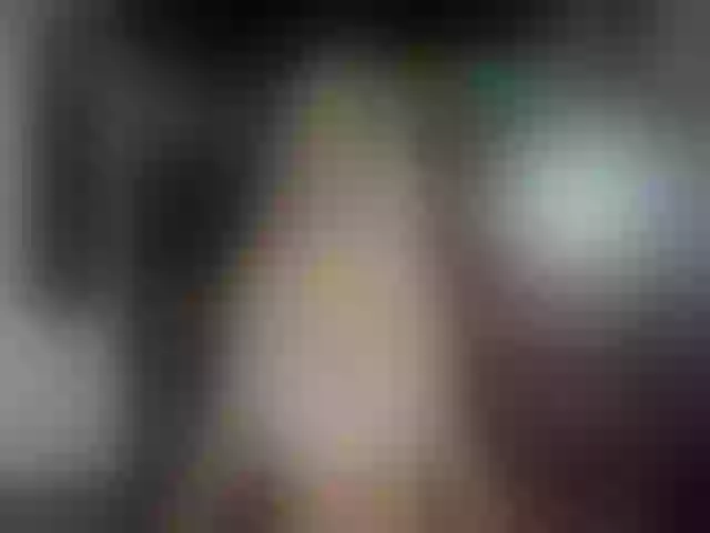 Live sex webcam photo for JenniferLuvv #262982620