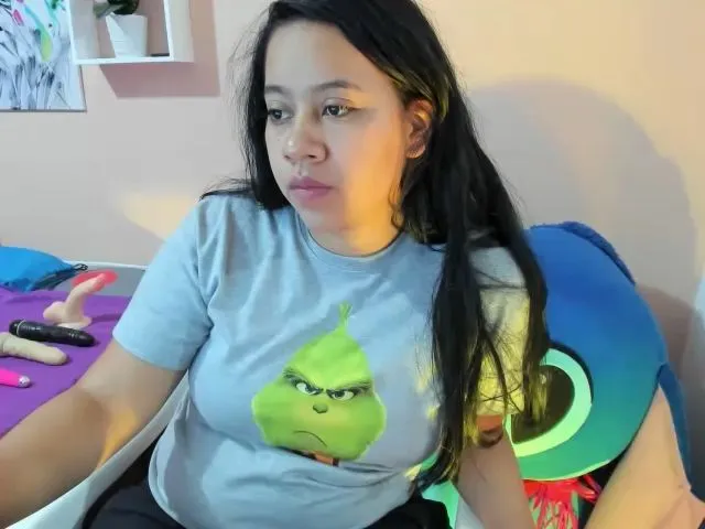 Live sex webcam photo for BIG_ASS_SWEET #253261435