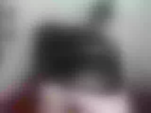 Live sex webcam photo for sexy_goddess_ #261802702
