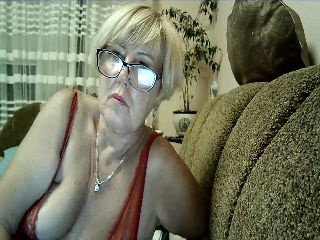 Live sex webcam photo for Mature_Margoo #252021955