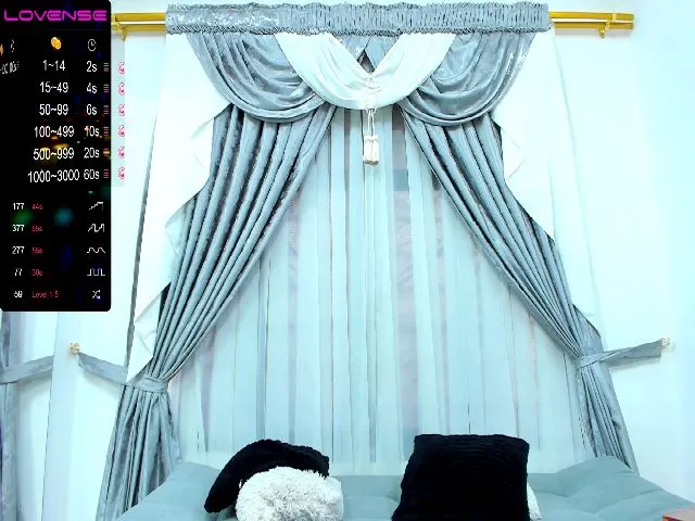 Live sex webcam photo for Carla_browm #253935444