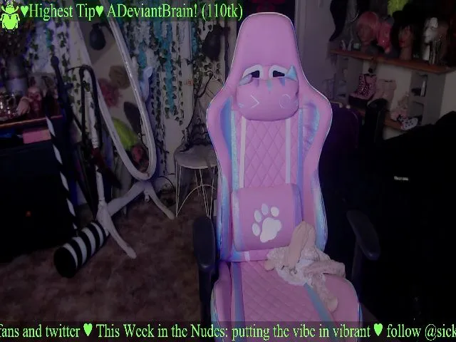 Live sex webcam photo for sicksadporn #259053634