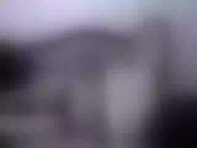Live sex webcam photo for Relaxinka777 #256058256
