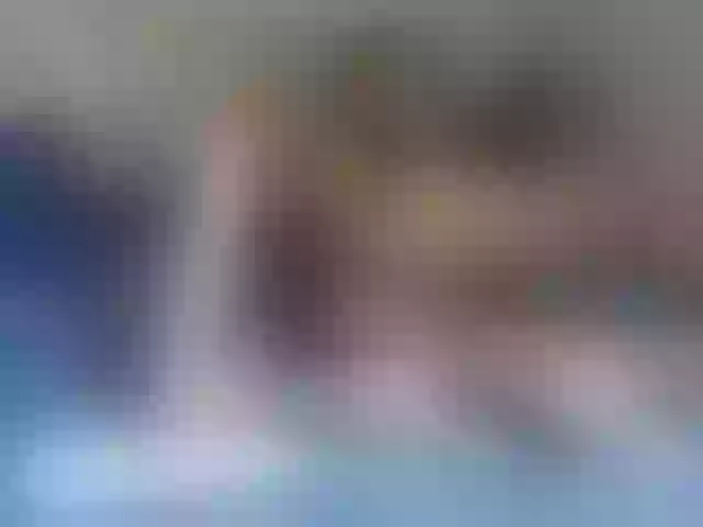 Live sex webcam photo for cheaptipmenu #242214663