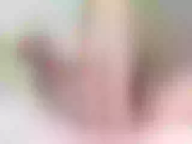 Live sex webcam photo for AlisiaDiamond #252787698