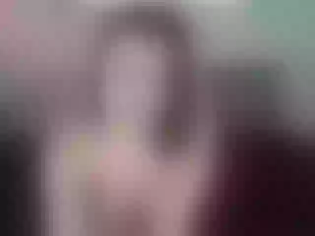 Live sex webcam photo for MeowCuty #241199110