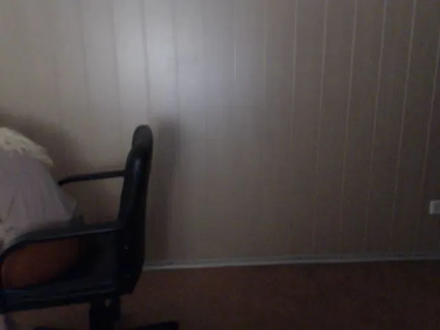 Live sex webcam photo for Ultrassexy #259531551