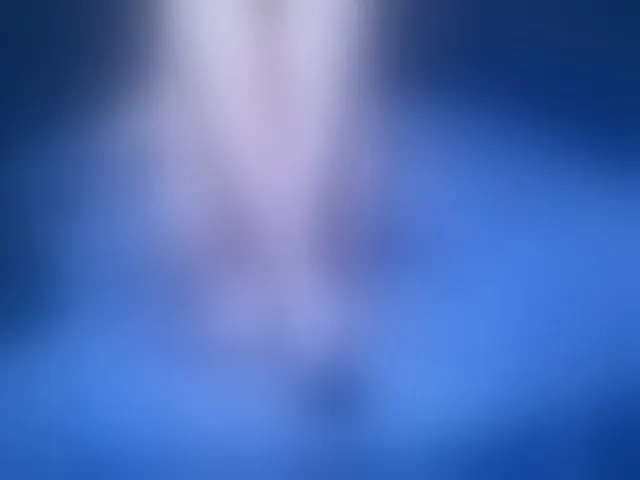 Live sex webcam photo for MagnoliaVS #254706633