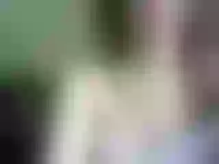 Live sex webcam photo for SofiAmeli #251866474