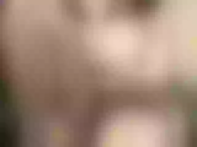 Live sex webcam photo for Mary2606 #241264849
