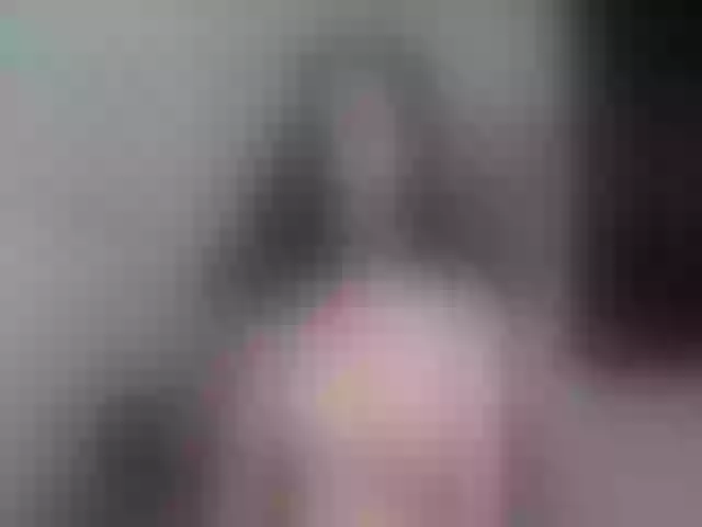 Live sex webcam photo for Evelynevi #262894185
