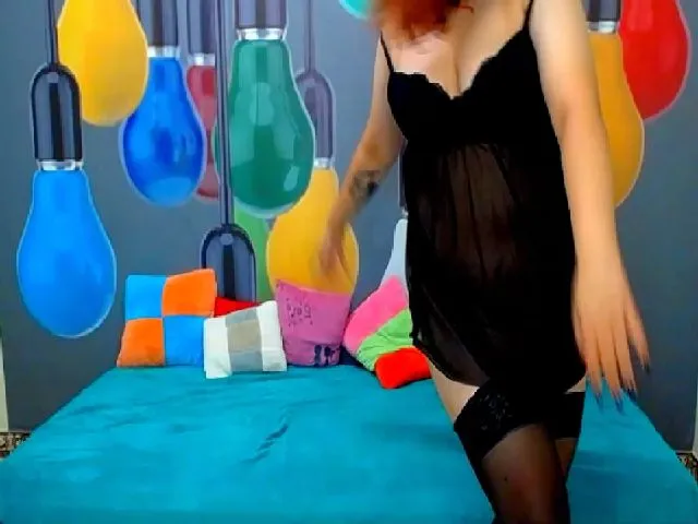 Live sex webcam photo for Le_Barbary #258959135