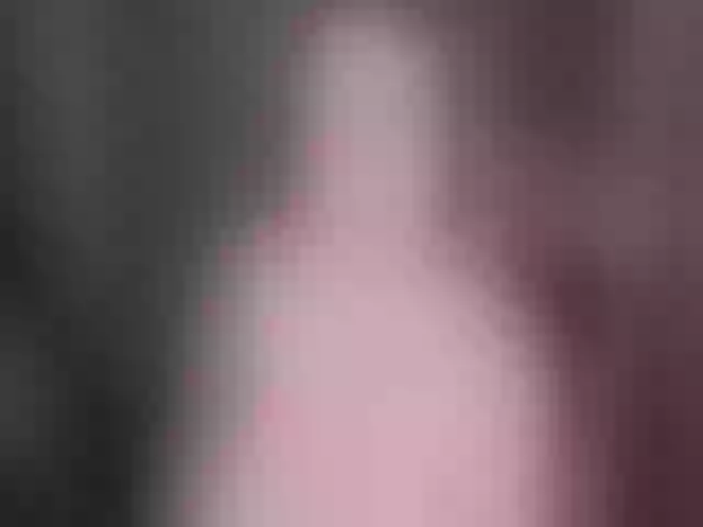 Live sex webcam photo for Mari_Jae #255844675