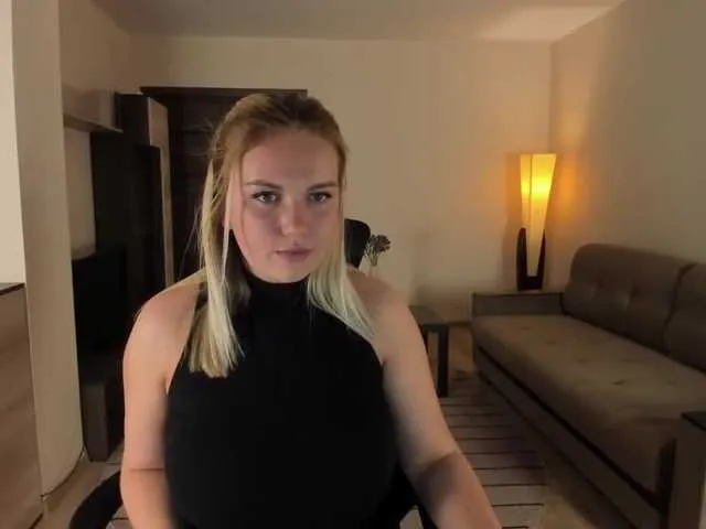 Live sex webcam photo for -Enjoy #240929184