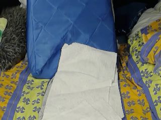 Live sex webcam photo for Megan_dreams1 #251712389