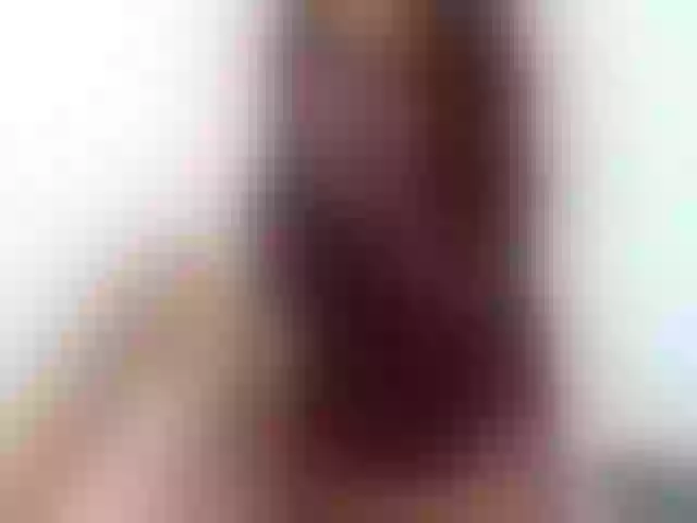 Live sex webcam photo for Carolineback #254379851
