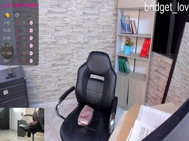 Live sex webcam photo for Bridget_love #254567764