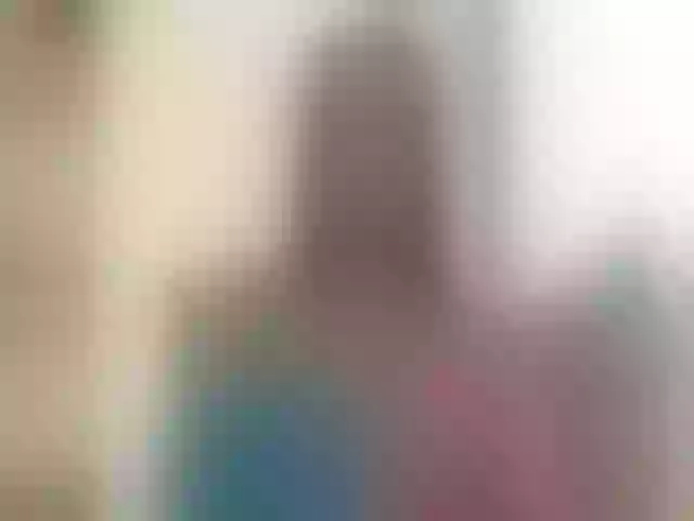 Live sex webcam photo for akaTiffany #252413501