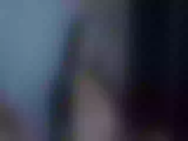 Live sex webcam photo for Chardonnays #255253479