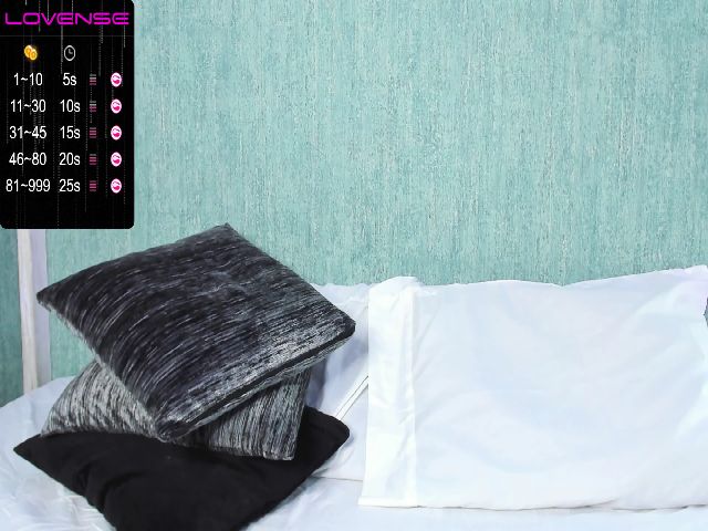 Live sex webcam photo for DanaBlush #254387557