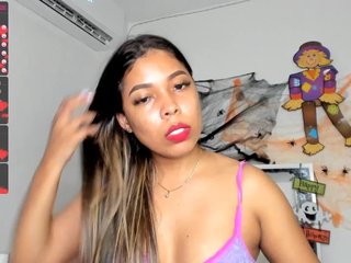 Live sex webcam photo for aihnoa #240712183