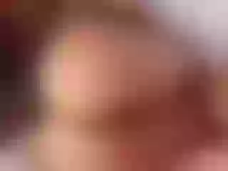 Live sex webcam photo for anahis-hall #240556806