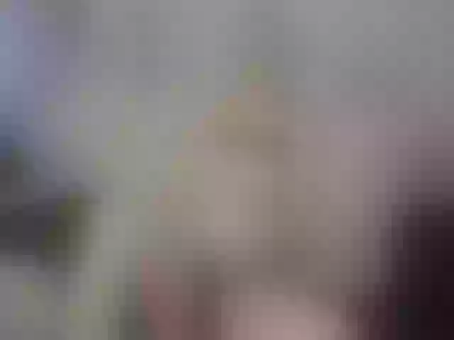 Live sex webcam photo for Alexbibi #257493032