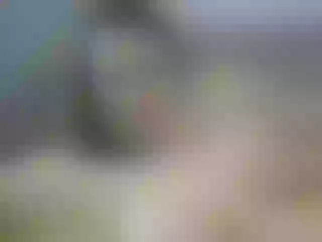 Live sex webcam photo for stressygirl #241338692
