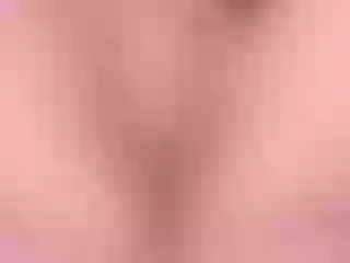 Live sex webcam photo for Karynarosse #251659098