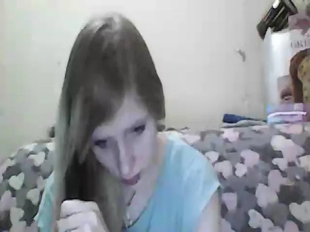 Live sex webcam photo for GuiltyKitty #265367918