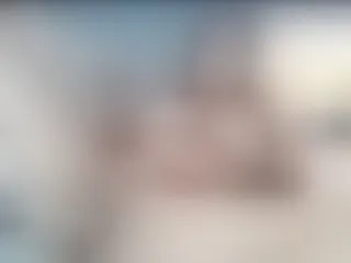 Live sex webcam photo for lizzarobert #240861554