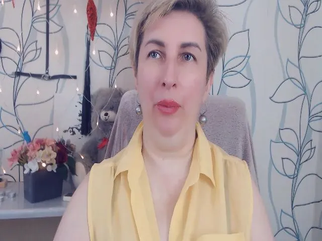 Live sex webcam photo for DepravedMadam #252987855