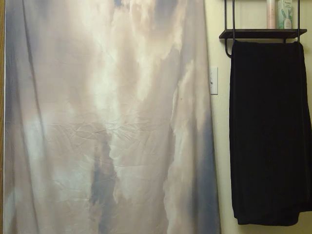 Live sex webcam photo for LilithLucid #260288518