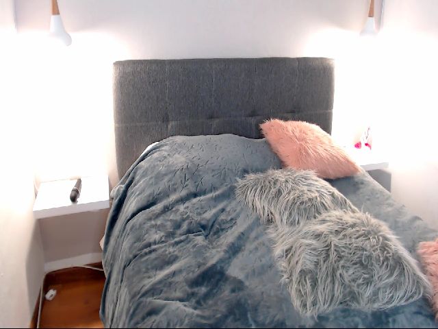 Live sex webcam photo for Tender_lips1 #253281841