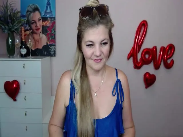 Live sex webcam photo for Next_ToMe #257006065