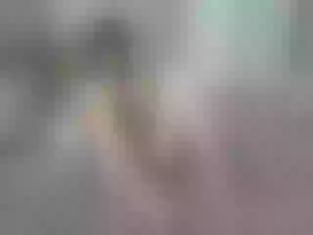Live sex webcam photo for Oxxme #252486203